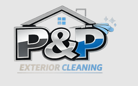 P&P Exterior Cleaning Service LLC